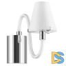 Бра Lightstar Bianco 760616