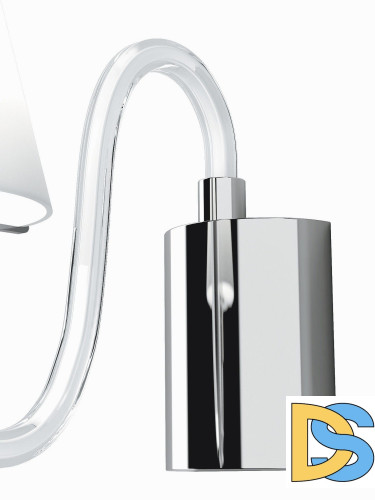 Бра Lightstar Bianco 760616