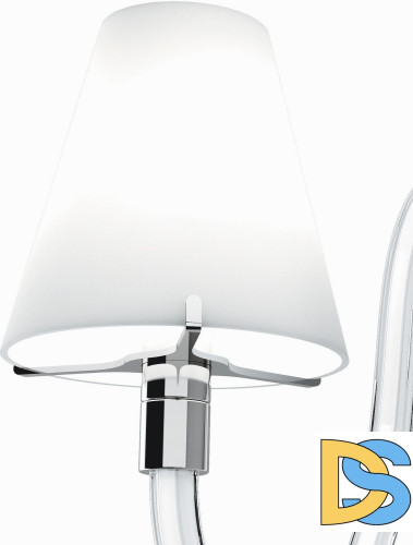 Бра Lightstar Bianco 760616