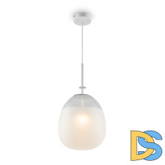 Подвесной светильник Maytoni Lune P072PL-L5W3K