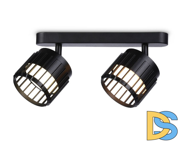 Спот Ambrella Light Techno family TN71163