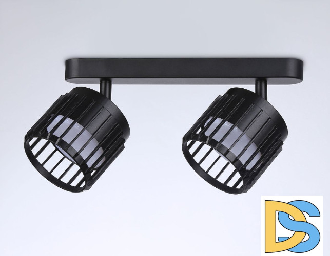 Спот Ambrella Light Techno family TN71163