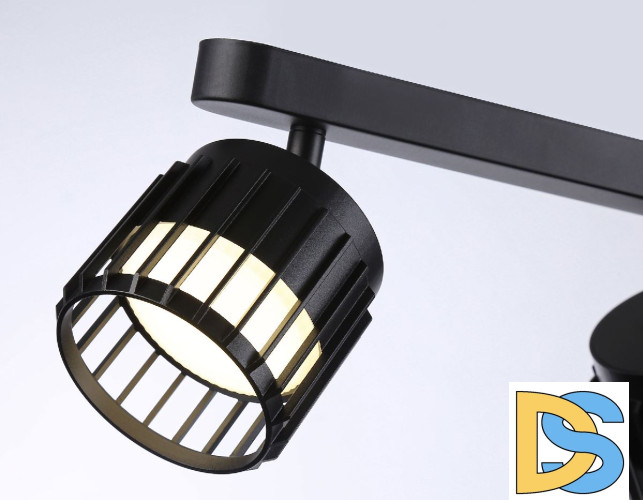 Спот Ambrella Light Techno family TN71163