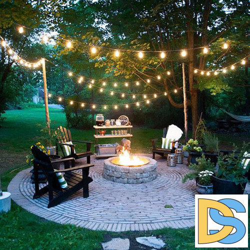 Лампа светодиодная Feron LB-378 E27 1W 2700K 41918