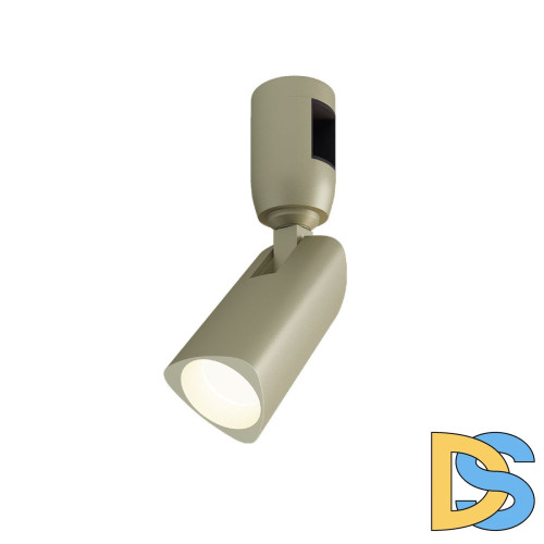 Трековый светильник Arlight ART-APRIORI-SPOT-TURN-R45-8W Day4000 053950