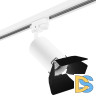 Трековый светильник Lightstar Rullo (214436+592056+202437) R1T436437 (214436+592056+202437)