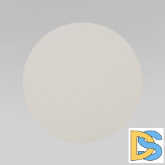 Настенный светильник TK Lighting 5910 Luna a068644