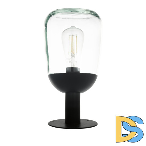 Уличный светильник Eglo Donatori 98702