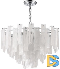 Подвесная люстра Stilfort Glowice 2157/09/10P