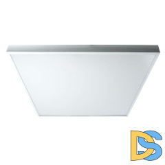 Потолочный светильник Feron TR Армстронг 48907