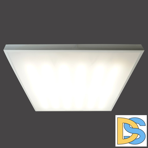 Потолочный светильник Feron TR Армстронг 48907