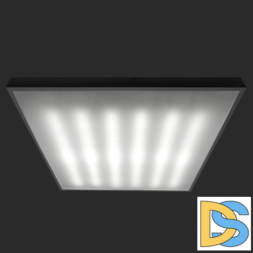 Потолочный светильник Feron TR Армстронг 48907