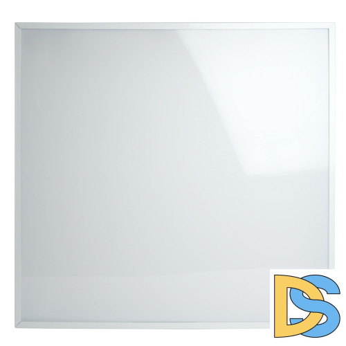 Потолочный светильник Feron TR Армстронг 48907