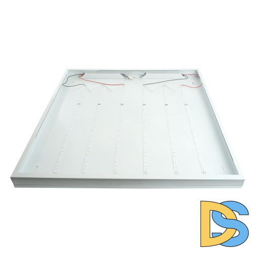 Потолочный светильник Feron TR Армстронг 48907