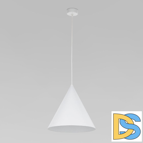 Подвесной светильник TK Lighting 10009 Cono a068525