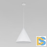 Подвесной светильник TK Lighting 10009 Cono a068525