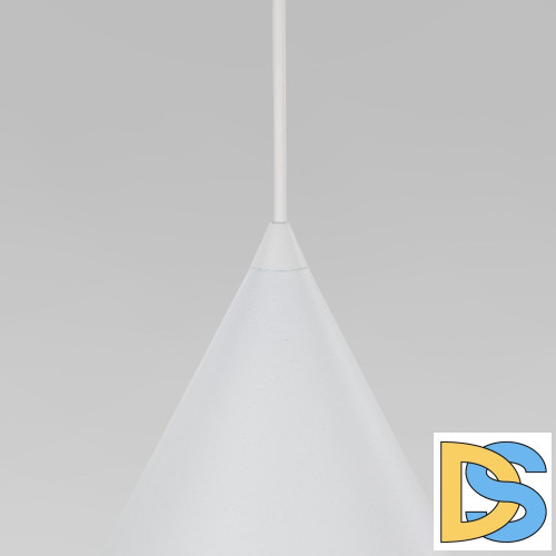 Подвесной светильник TK Lighting 10009 Cono a068525