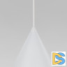 Подвесной светильник TK Lighting 10009 Cono a068525