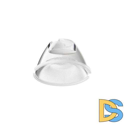 Линза Maytoni Downlight LensD28-24
