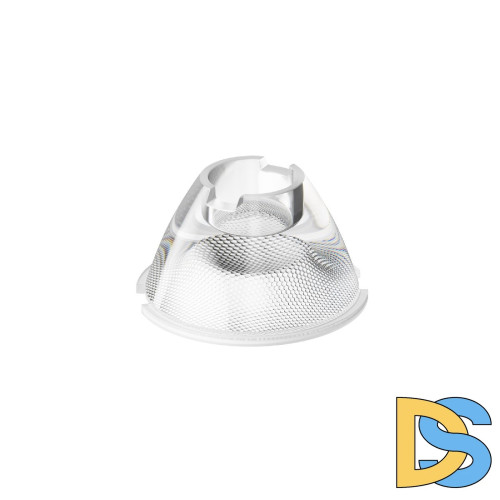 Линза Maytoni Downlight LensD28-24