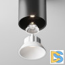 Линза Maytoni Downlight LensD28-24