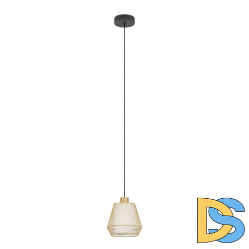 Подвесной светильник Eglo Ciudadela 900896