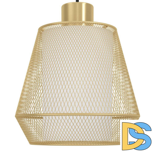 Подвесной светильник Eglo Ciudadela 900896