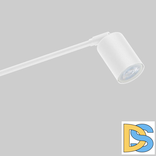 Бра TK Lighting 4744 Logan White a065374