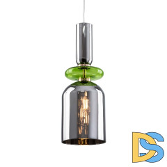 Подвесной светильник Modemodern MD.1973.1