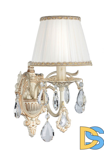 Бра Omnilux OML-60801-01