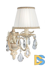 Бра Omnilux OML-60801-01