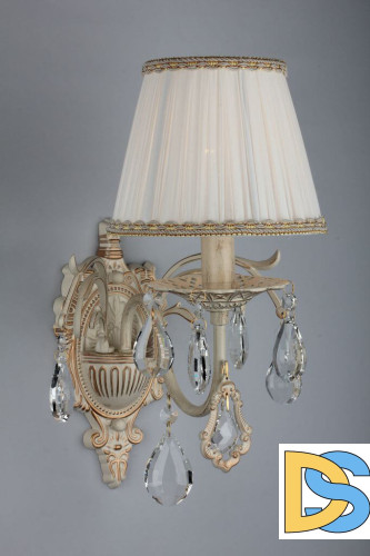 Бра Omnilux OML-60801-01