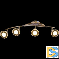 Спот Reluce 00640-0.3-04DA FGD+WD