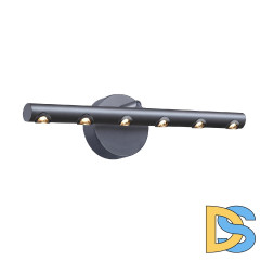 Настенный светильник Favourite Celler 4321-2W