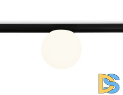 Трековый магнитный светильник Ambrella Light Track System GL3921
