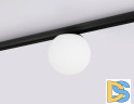 Трековый магнитный светильник Ambrella Light Track System GL3921
