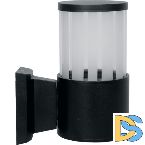 Уличный настенный светильник Feron Торонто 11655