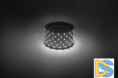 Светодиодная лента Эра 12В 2835 4,8Вт/м 4000K 50м IP20 LS2835-4,8-60-12-4000K-IP20-1 year-50m Б0059922