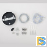Подвесной комплект Crystal Lux CLT KIT 526 BL