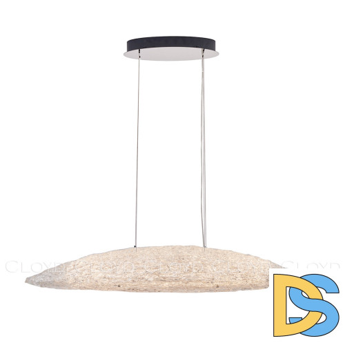 Подвесная люстра Cloyd Grees 11569