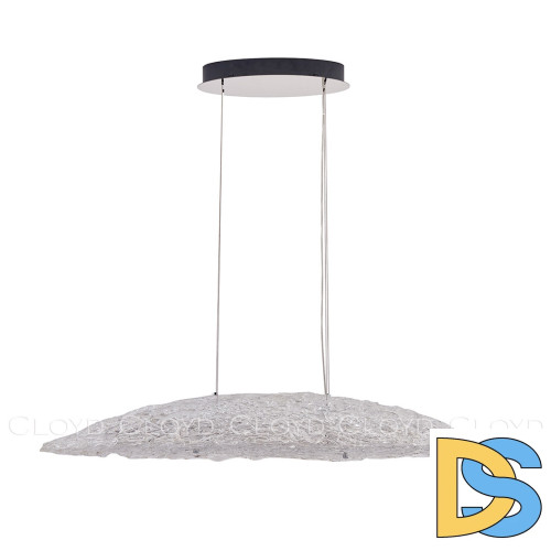 Подвесная люстра Cloyd Grees 11569