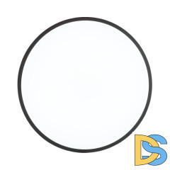 Накладной светильник Sonex 3012/DL