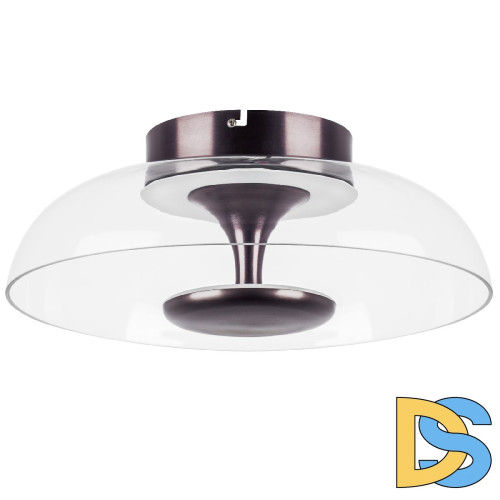 Потолочный светильник Lightstar Celesta 809200