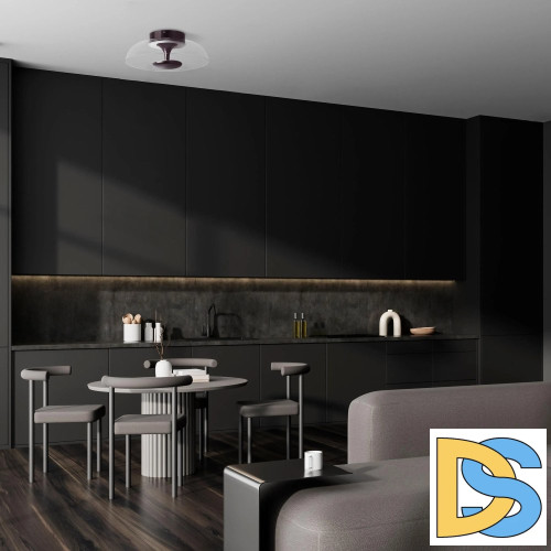 Потолочный светильник Lightstar Celesta 809200