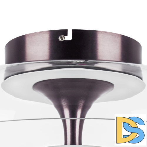 Потолочный светильник Lightstar Celesta 809200