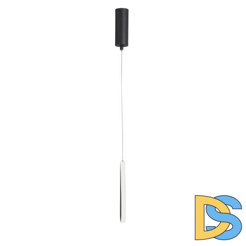 Подвесной светильник Vitaluce V3965-1/1S