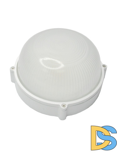 Настенно-потолочный светильник Elvan NLS-2204