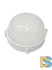 Настенно-потолочный светильник Elvan NLS-2204