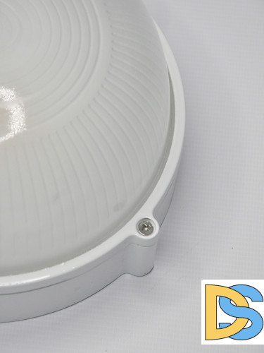 Настенно-потолочный светильник Elvan NLS-2204