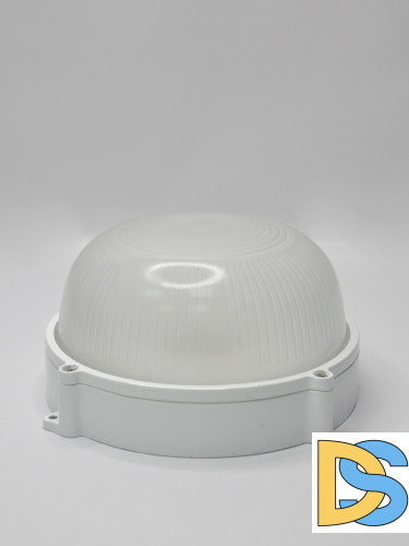 Настенно-потолочный светильник Elvan NLS-2204